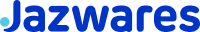 header jazwares logo